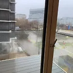 1 Bed Flat All To Yourself