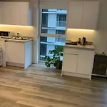 1 Bed Flat All To Yourself