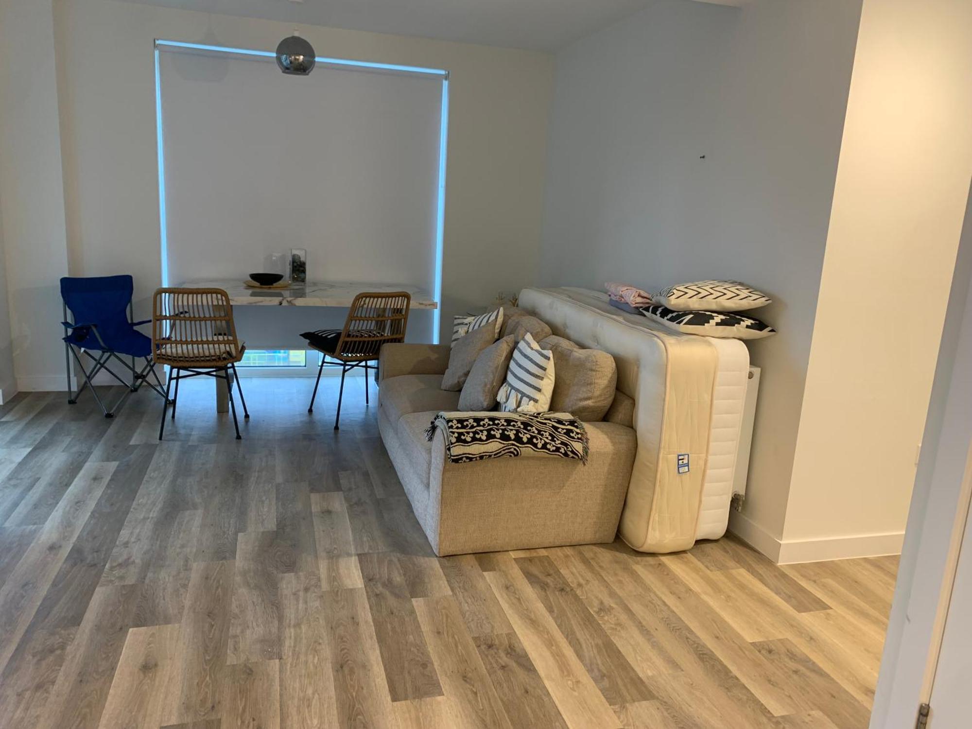 Apartamento 1 Bed Flat To Yourself Londres